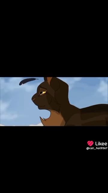 Like_7620749234069126983