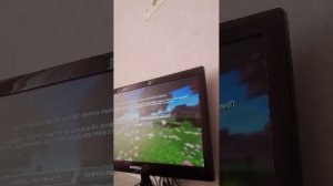 третья часть прохождение всех достижений в Майнкрафте