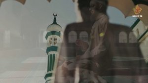 Зәкят ничек барлыкка килгән?