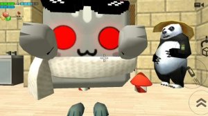 УЖЕ 30 ПОДПИСЧИКОВ
ПЕРЕХОДИ НА КАНАЛ В МАКС ПО СЫЛКЕ В ОПИСАНИИ