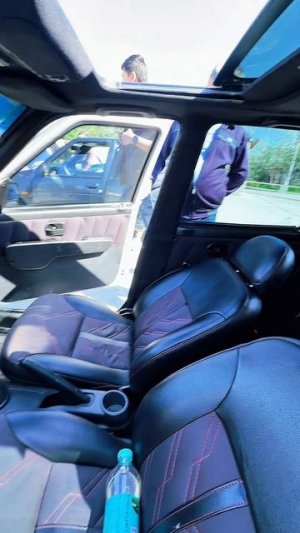 Udar tico sotiladi!! Samarqand moshina bozori 2026