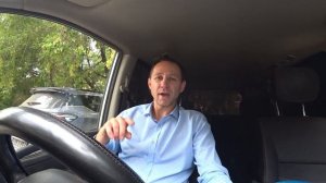 Обращение к подписчикам и зрителям / Дом у залива Байкал