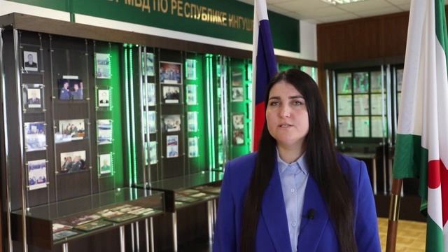 ❗Особому вниманию многодетных родителей!