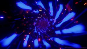 Ритмы далёких отражений - Красивая Музыка