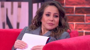 Мужское / Женское. Выпуск от 06.04.2026