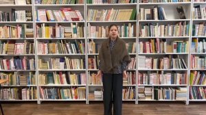 Волкова Арина