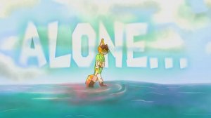 гогда хейтеры сильно хейтят меня