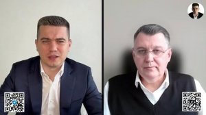 Обстрелы, нефть горит, последствия. Людей в топку на войну еще 10 лет. Ультиматум Трампа The END.