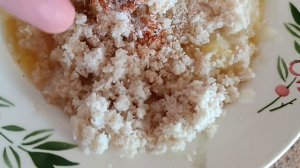 Готовим котлеты