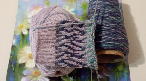 СП "Триостарты. Апрель 2026"