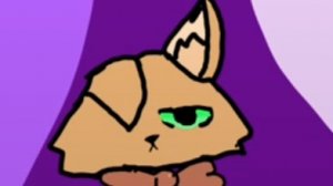 для мапа крыжовницы