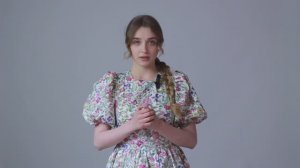 Евгения Беляй