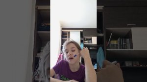 делаю уроки часть 1