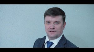 КонсультантПлюс