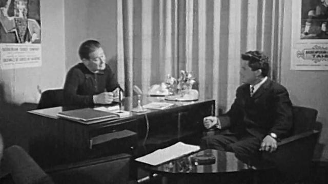 «Лейсан. Весенний дождь», 2017, док. фильм, баш. версия