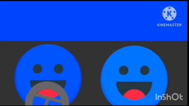 Приключения Симба: Волшебный Портал - 1 Сезон 14 Серия - Большие Гонки