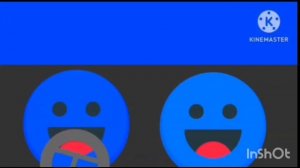 Приключения Симба: Волшебный Портал - 1 Сезон 14 Серия - Большие Гонки