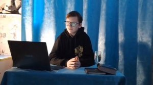 Подкаст.Отчисление.Накрутка отзывов.Долги. Товарка