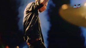 🄳🄹 🅁🅰️Ⓜ️🄴🅉🅉 - 🄼🅁.🅂🅄🄽 (🄽🄴🅆Ⓜ️🄴🄶🅰️  🄳🅰️🄽🄲🄴 🅂🄾🄽🄶 2026)