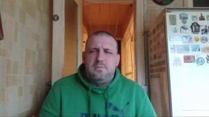 Мои новости 6.04.2026г.