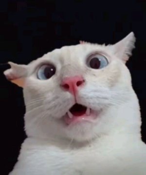 гд волна фейк гд