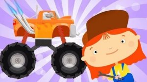 Доктор Машинкова