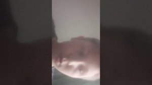 Обнова вышла