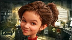 5Г Посвящение