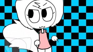 анимация(прошу не хейт)