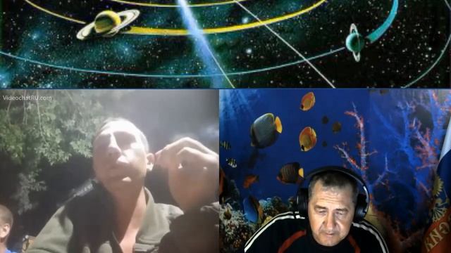 Признает ли Украина Косово?(архив 09/07/2021)