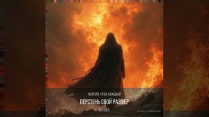 Властелин колец