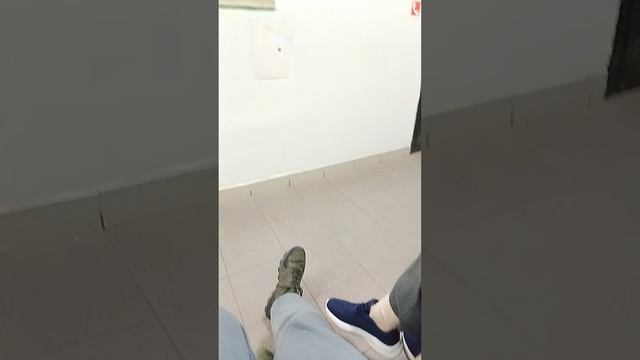 как вам наш дурдом смешно