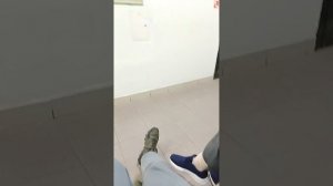 как вам наш дурдом смешно