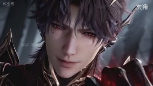 Гамматиэль