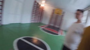 От первого лица: Школа! ПРАНКАНУЛИ УЧИТЕЛЯ ФИЗРЫ ! СОРВАЛИ УРОК! | ГЛАЗАМИ ШКОЛЬНИКА
1 сезон 6 серия