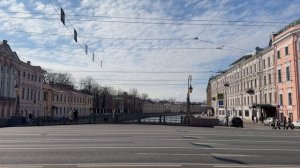 🇷🇺🇷🇺 Санкт-Петербург 🇷🇺🇷🇺 Центр 🇷🇺🇷🇺