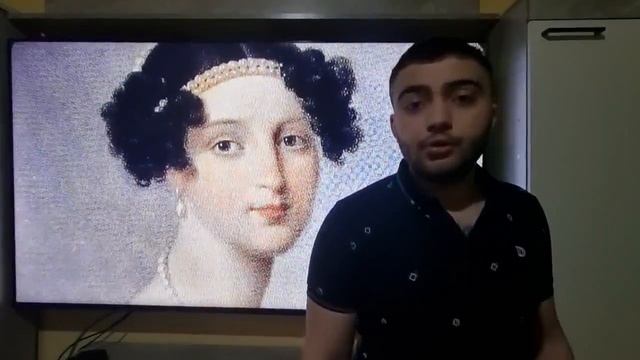 Григорян Самвел