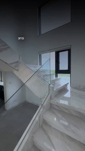 Почему лучше строить одноэтажный дом? 🏡