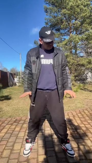 5 апреля 2026 г.