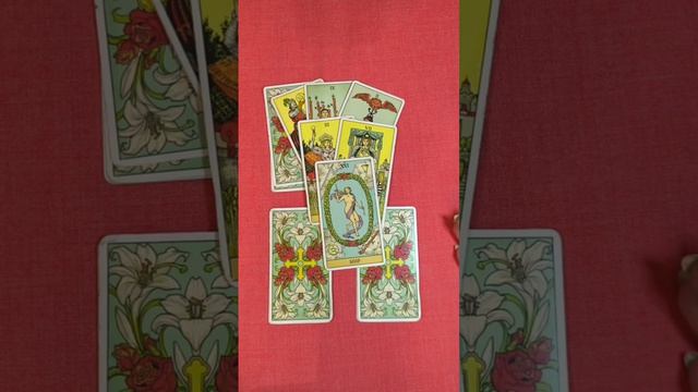 Событие Вашего завтра ?