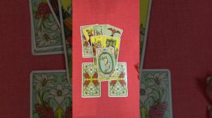 Событие Вашего завтра ?