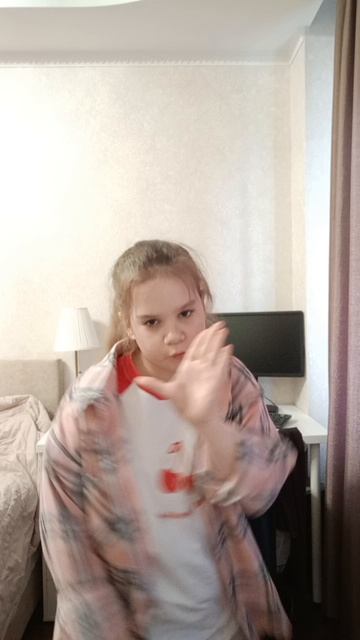 Video_20260406_155744