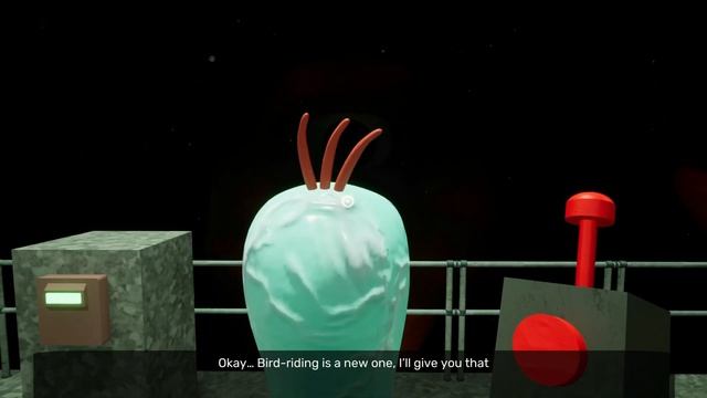 GARTEN OF BANBAN 0,1,2,3,4,5,6,7,8 - ПОЛНОЕ ПРОХОЖДЕНИЕ - ВСЕ ГЛАВЫ - ГАРТЕН ОФ БАНБАН ВСЕ ГЛАВЫ #16