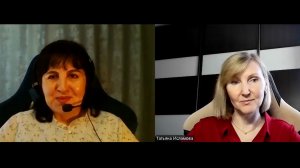 Пробуждение и преображение | Магическая женщина