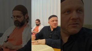 Зачем Молиться  Если Аллах Ни в Чём Не Нуждается(21.03.2026)