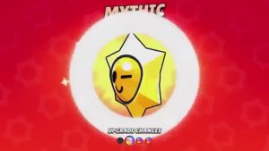 БРАВЛ СТАРС