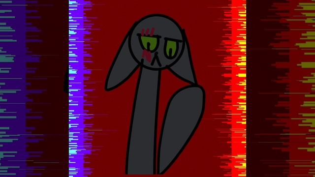 на мап Яркосветику(мятному чаю)