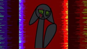 на мап Яркосветику(мятному чаю)