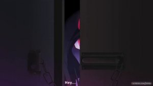 Новая фурри  анимация от Eipril