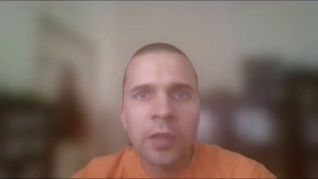 Шримад Бхагаватам, 11.5.36